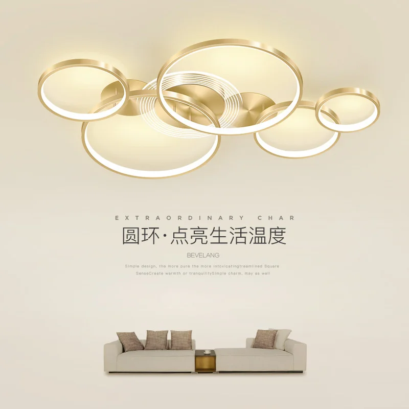 nordic decor cloud light fixtures hanging lights bedroom lights decoration home light dining room led ceiling led ceiling lamp
nordic decor cloud light fixtures hanging lights bedroom lights decoration home light dining room led ceiling led ceiling lamp