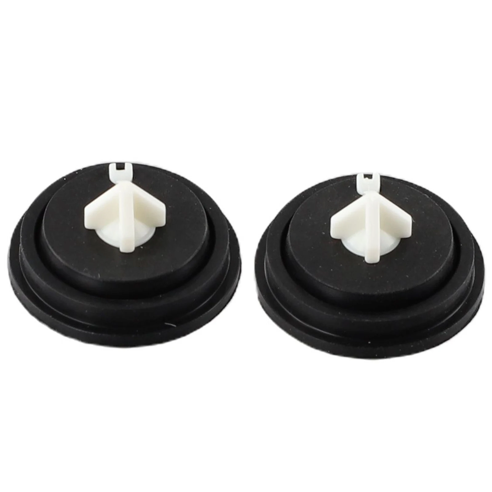 Bathroom Gadgets Rubber Diaphragm Part Toilet Tools Rubber Universal.Practical Valve Diaphragm 28*15mm Durable
Bathroom Gadgets Rubber Diaphragm Part Toilet Tools Rubber Universal.Practical Valve Diaphragm 28*15mm Durable