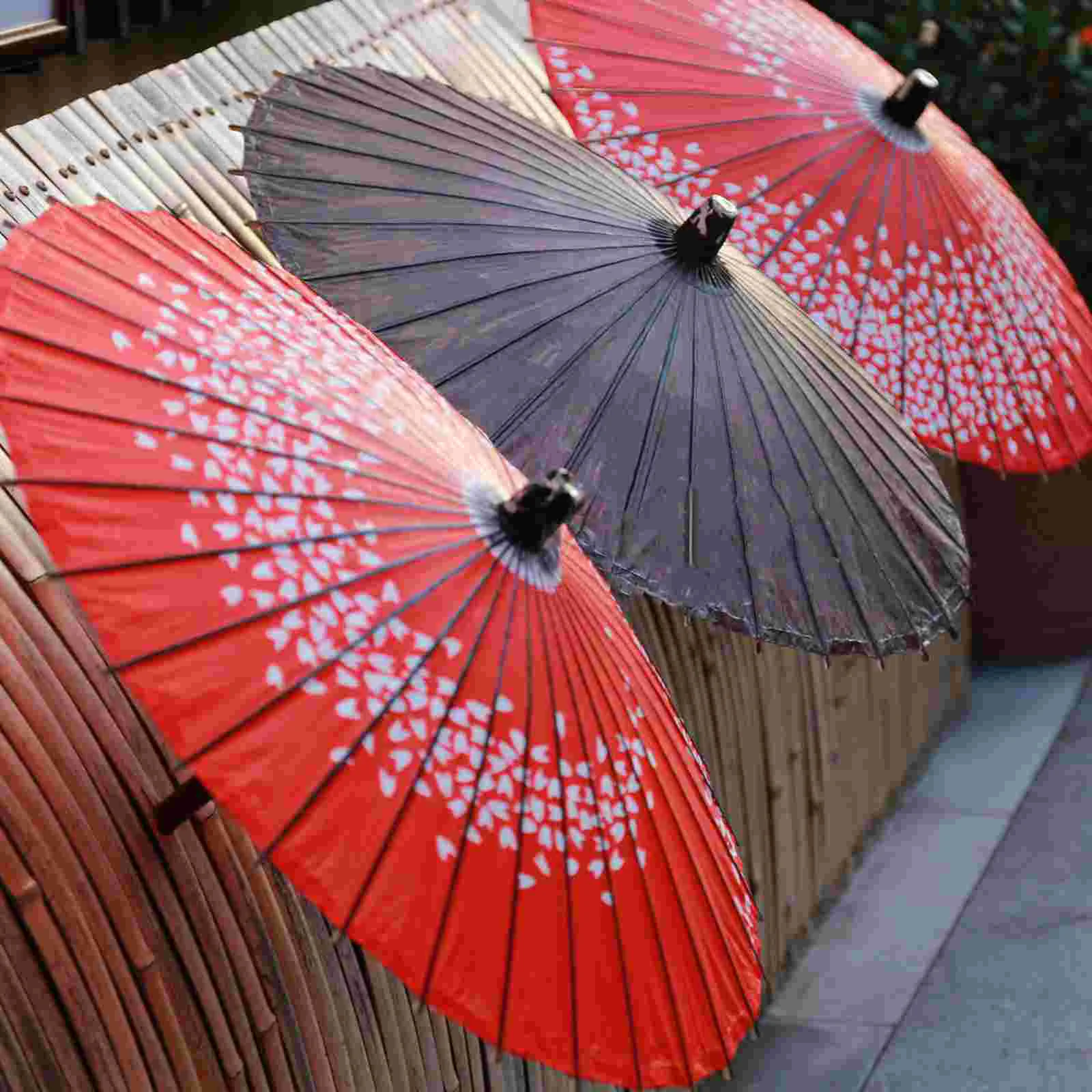 Umbrella Frame Wooden Craft Parasol Skeleton Holder Props Wedding Decor Photo Prop Diy Umbrellas Paint To Supplies Making
Umbrella Frame Wooden Craft Parasol Skeleton Holder Props Wedding Decor Photo Prop Diy Umbrellas Paint To Supplies Making