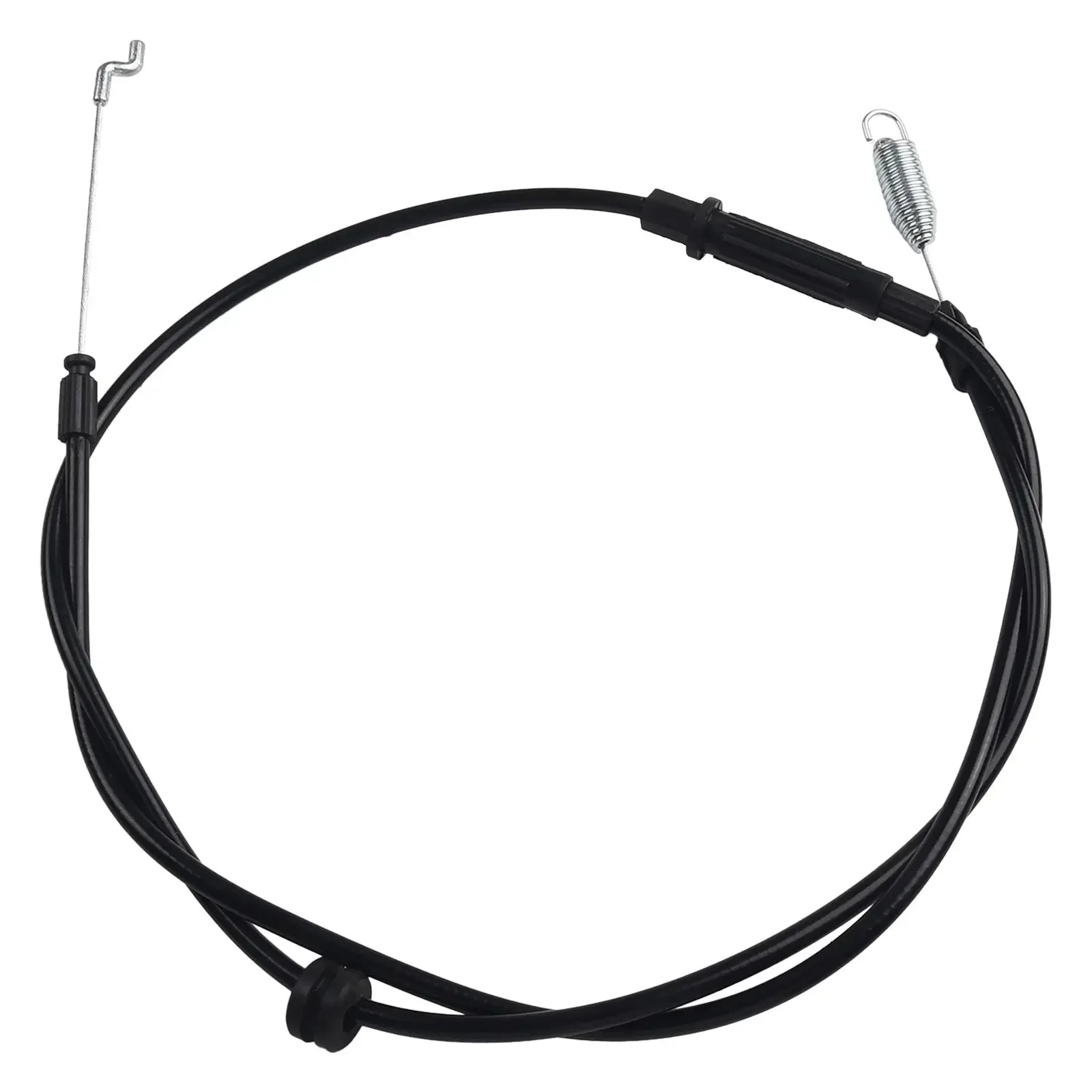 Garden Tool Parts For MOUNTFIELD SP53H DRIVE CABLE Drive Cable Tool Parts Fits For MOUNTFIELD S461RPD SP533 SP533ES
Garden Tool Parts For MOUNTFIELD SP53H DRIVE CABLE Drive Cable Tool Parts Fits For MOUNTFIELD S461RPD SP533 SP533ES
