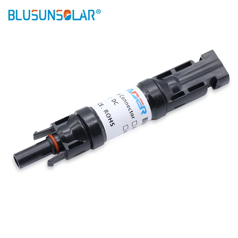 

best quality diode solar connection 10A 15A 20A30 Blocking Diode to connect solar panels in parallel PV diode connector