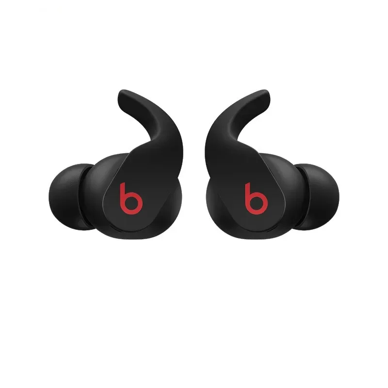 Fit Pro True Wireless Noise Reduction Bluetooth Headset Compatible with Apple Android IPX4 Waterproof
Fit Pro True Wireless Noise Reduction Bluetooth Headset Compatible with Apple Android IPX4 Waterproof