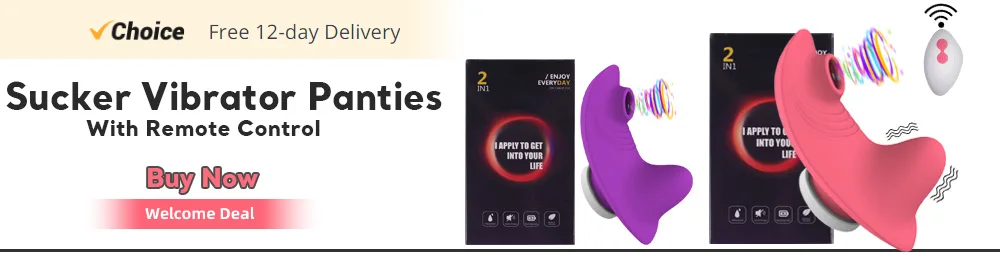 Panties Vibrator Female Wearable Mini Vibro Adult Toys Clitoris Stimulator Remote Control Vibrating Massager Sex Toys For Women Panties Vibrator Female Wearable Mini Vibro Adult Toys Clitoris Stimulator Remote Control Vibrating Massager Sex Toys For Women