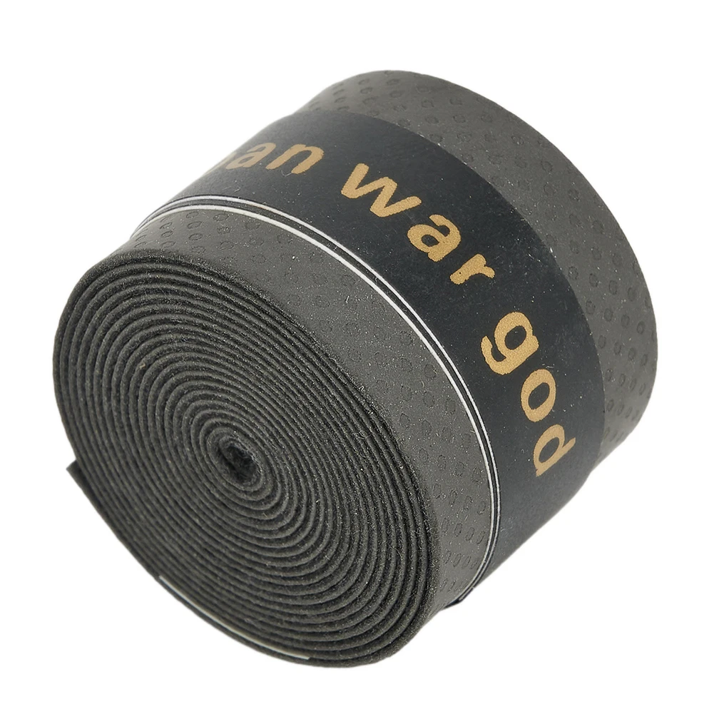 Drumstick Grips Wrap Tape 110cm/43in 2 Roll 2.5cm/0.98in Anti-slip Badminton For 7A 5A 5B 7B Drumsticks 2021 New
Drumstick Grips Wrap Tape 110cm/43in 2 Roll 2.5cm/0.98in Anti-slip Badminton For 7A 5A 5B 7B Drumsticks 2021 New
