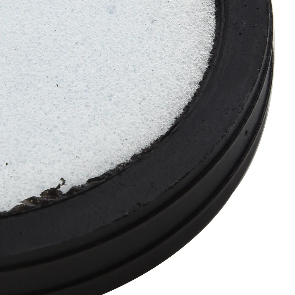 Cleaner Dust Bag Cleaner Filter Cleaner Parts Reusable Round Blue White Cleaner Accessories Cleaner Replacement Filter
Cleaner Dust Bag Cleaner Filter Cleaner Parts Reusable Round Blue White Cleaner Accessories Cleaner Replacement Filter