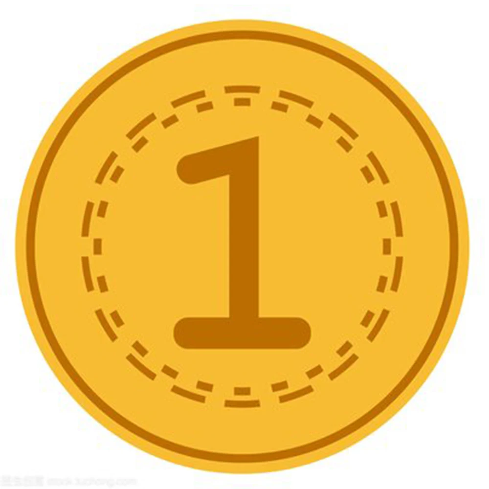 for Used to get your address, get orders for you to send something, compensate for the difference 
for Used to get your address, get orders for you to send something, compensate for the difference