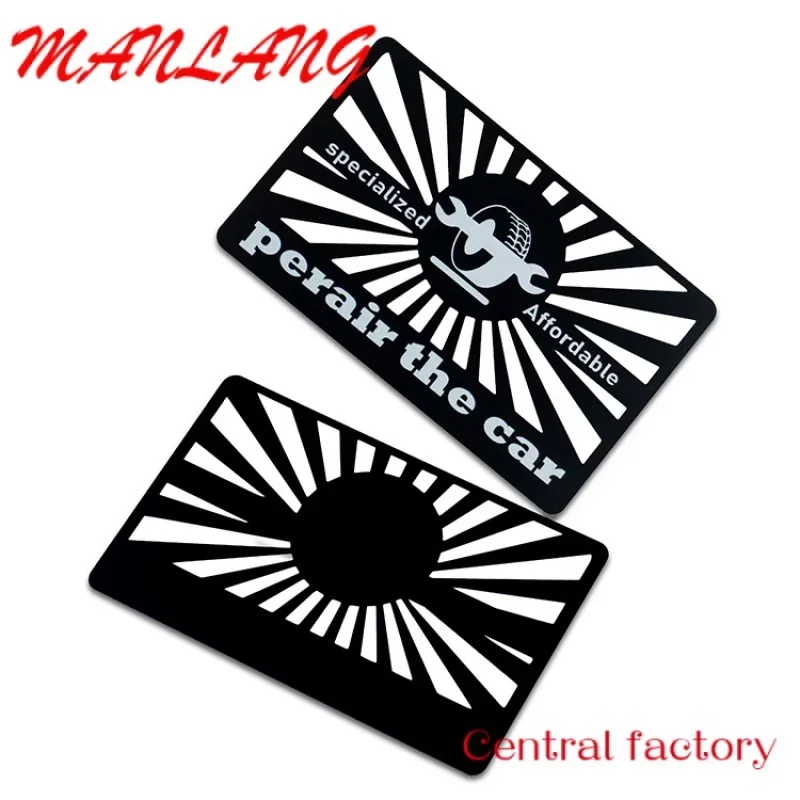 custom,Custom stainls Nae Busins Card etal Busins Card Stand Busins Car Ne Dign Custo u printing ith logo
custom,Custom stainls Nae Busins Card etal Busins Card Stand Busins Car Ne Dign Custo u printing ith logo