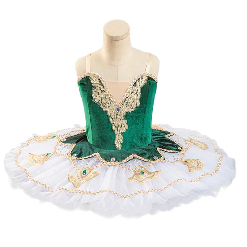 2023 professional ballet dress ballerina adult girl dress Halloween costume girl Angry penthouse dress for women
2023 professional ballet dress ballerina adult girl dress Halloween costume girl Angry penthouse dress for women