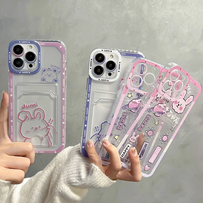 Wallet Card Holder Case For Vivo V21e 4G Funda Vivo Y35 Y22 V23 5G V21 Y27 4G V23e V25 V27 V27e Y02 Y15A Y16 Y17 Y12 TPU Covers
Wallet Card Holder Case For Vivo V21e 4G Funda Vivo Y35 Y22 V23 5G V21 Y27 4G V23e V25 V27 V27e Y02 Y15A Y16 Y17 Y12 TPU Covers