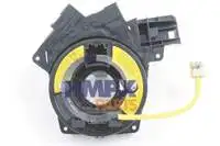 4m5t14a664ac for steering wheel lower AIRBAG SALTERI (ZEMBELEK) FOCUS 0511 CONNECT
4m5t14a664ac for steering wheel lower AIRBAG SALTERI (ZEMBELEK) FOCUS 0511 CONNECT