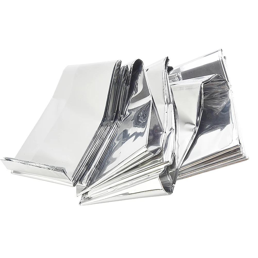 Easy To Install Hydroponic Highly Reflective Film Reflective Film Outdoor Keep Warm PETP Film Plant Growing Replace New
Easy To Install Hydroponic Highly Reflective Film Reflective Film Outdoor Keep Warm PETP Film Plant Growing Replace New