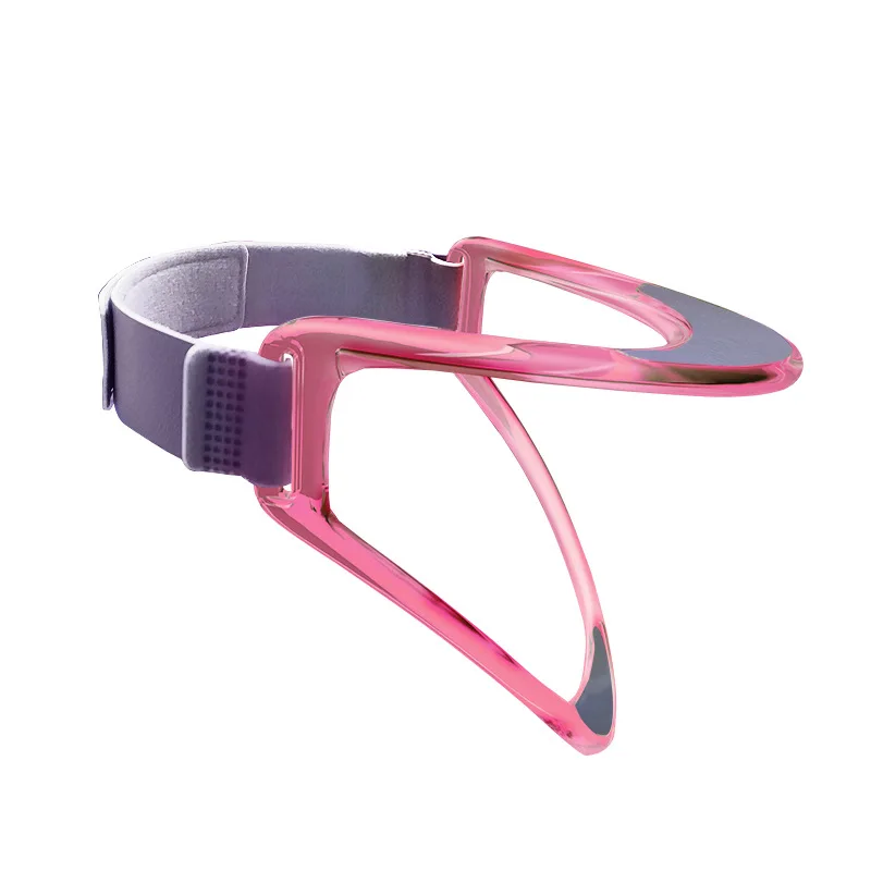 Fashion Cervical Neck Brace Adjustable Cervical Collar Ergonomic Posture Corrector Neck Support for Pain Relief Spinal Decompres 
Fashion Cervical Neck Brace Adjustable Cervical Collar Ergonomic Posture Corrector Neck Support for Pain Relief Spinal Decompres