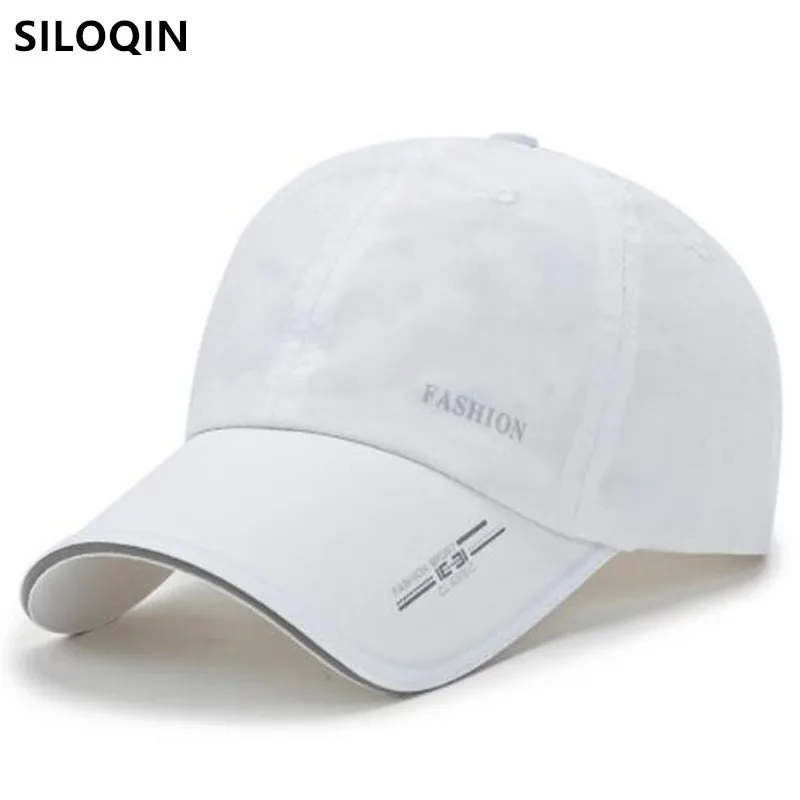 Adjustable Size Men Women Ultra-thin Breathable Baseball Caps Summer Anti-UV Sun Protection Travel Hat Couples Casual Sports Cap
Adjustable Size Men Women Ultra-thin Breathable Baseball Caps Summer Anti-UV Sun Protection Travel Hat Couples Casual Sports Cap