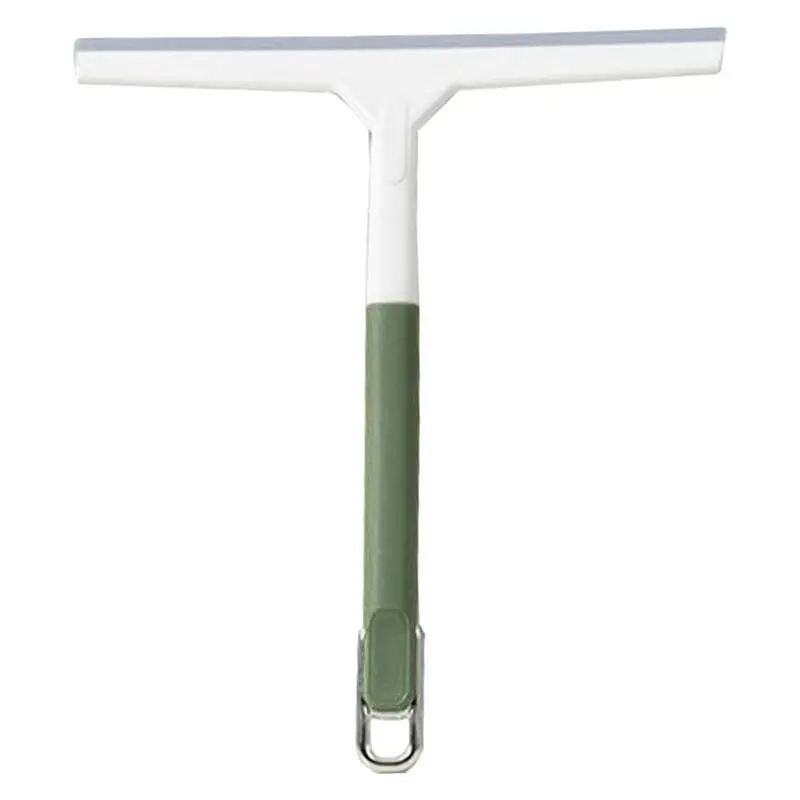 Rubber Squeegee Auto Water Blades Window Tint Squeegee Mirror Cleaner Car Glass Cleaner Wiper Rubber Multi-Scene Squeegee For
Rubber Squeegee Auto Water Blades Window Tint Squeegee Mirror Cleaner Car Glass Cleaner Wiper Rubber Multi-Scene Squeegee For
