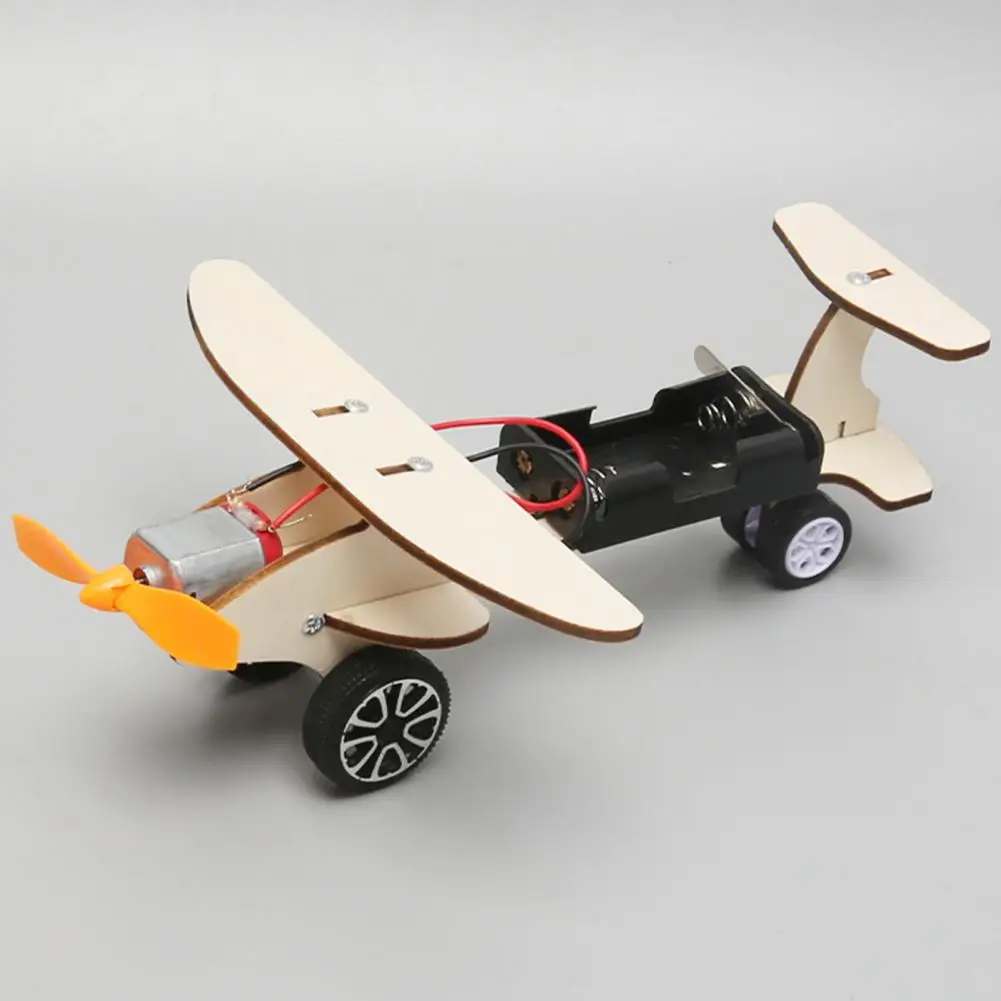 Interesting Teaching Demonstration Toys Handmade Wooden Color Intellectual Development Physics Experiment Toys Children Toys
Interesting Teaching Demonstration Toys Handmade Wooden Color Intellectual Development Physics Experiment Toys Children Toys