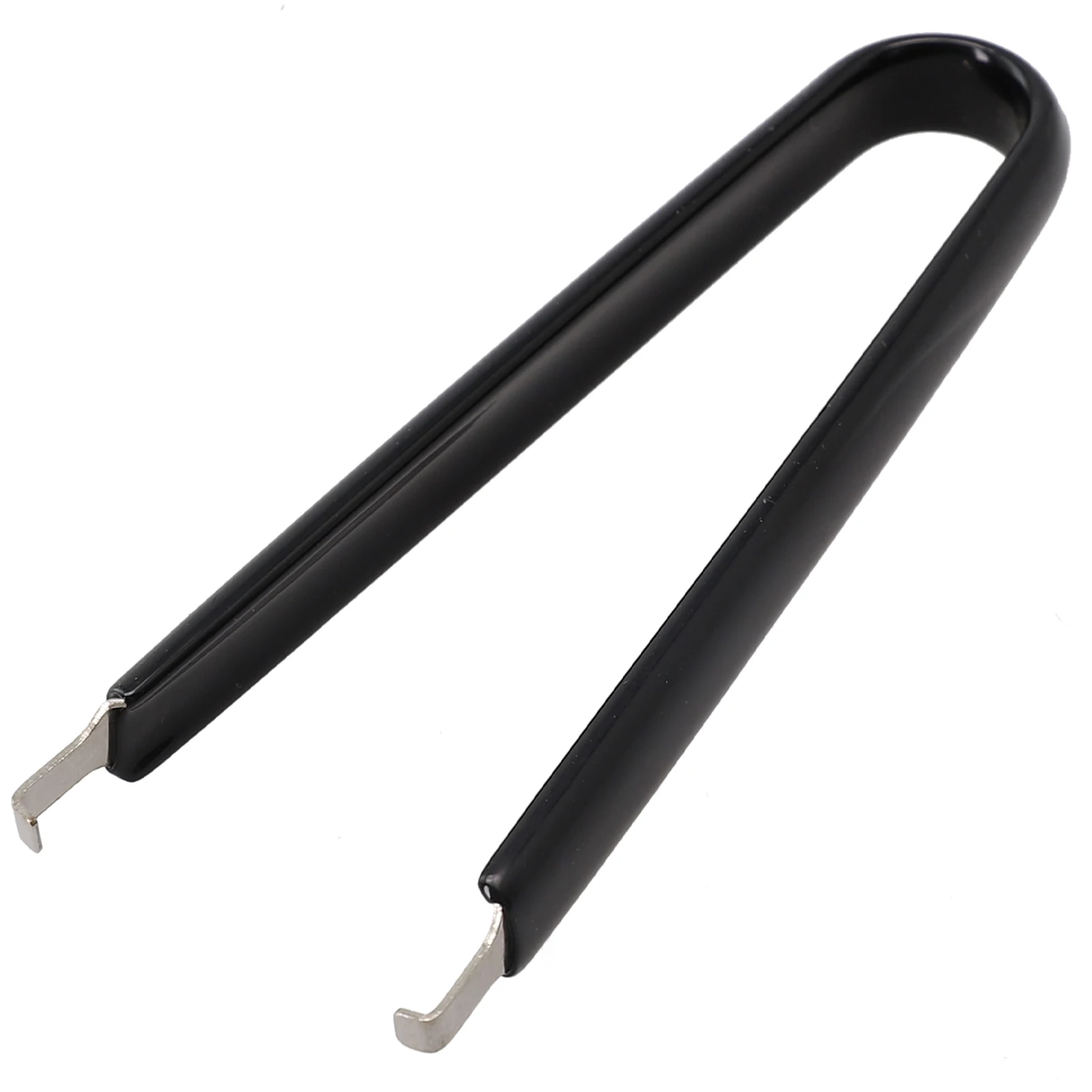 Guitar DIY Must Have Knob and Bushing Puller Tool Metal Construction Fitting 1 PCS Assures Safe and Efficient Removals
Guitar DIY Must Have Knob and Bushing Puller Tool Metal Construction Fitting 1 PCS Assures Safe and Efficient Removals