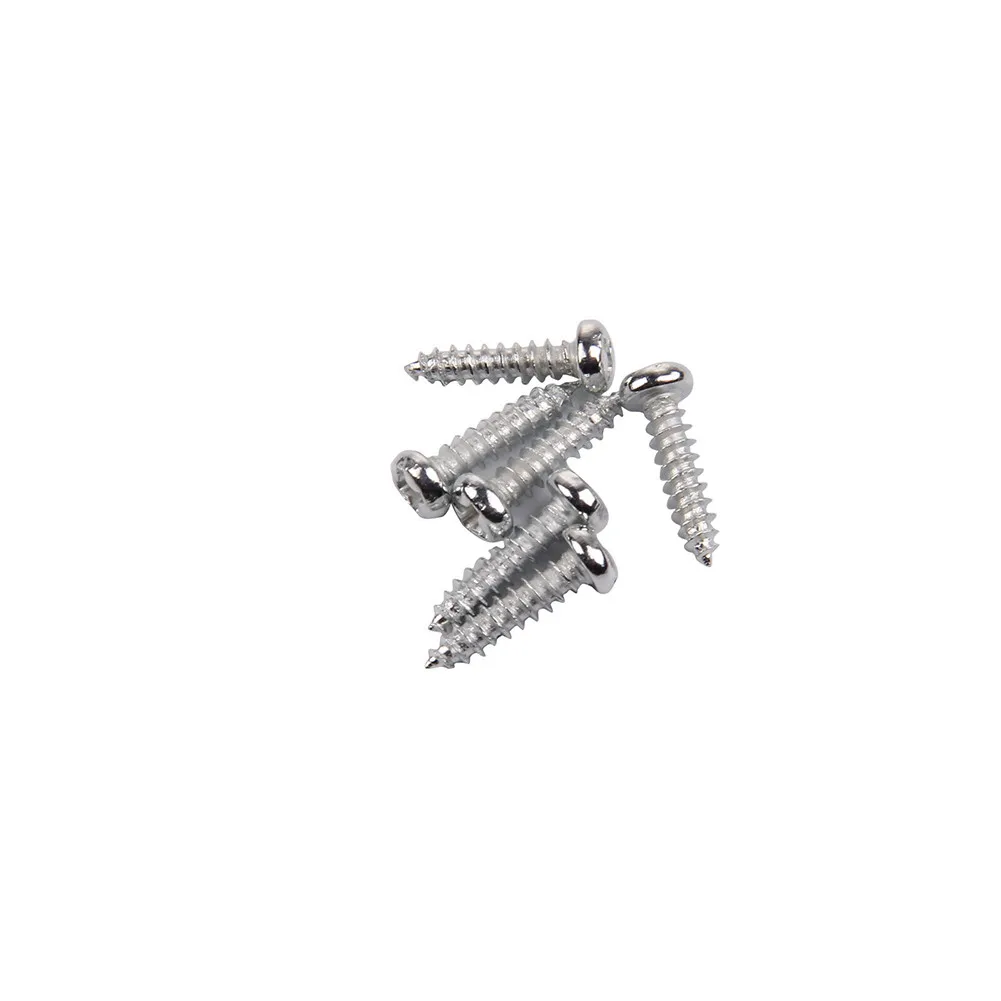 4Pcs ABS Catch Latch Push To Open Beetles Drawer Cabinet Latch Catch Touch Release Cupboard Doors Door Hardware
4Pcs ABS Catch Latch Push To Open Beetles Drawer Cabinet Latch Catch Touch Release Cupboard Doors Door Hardware