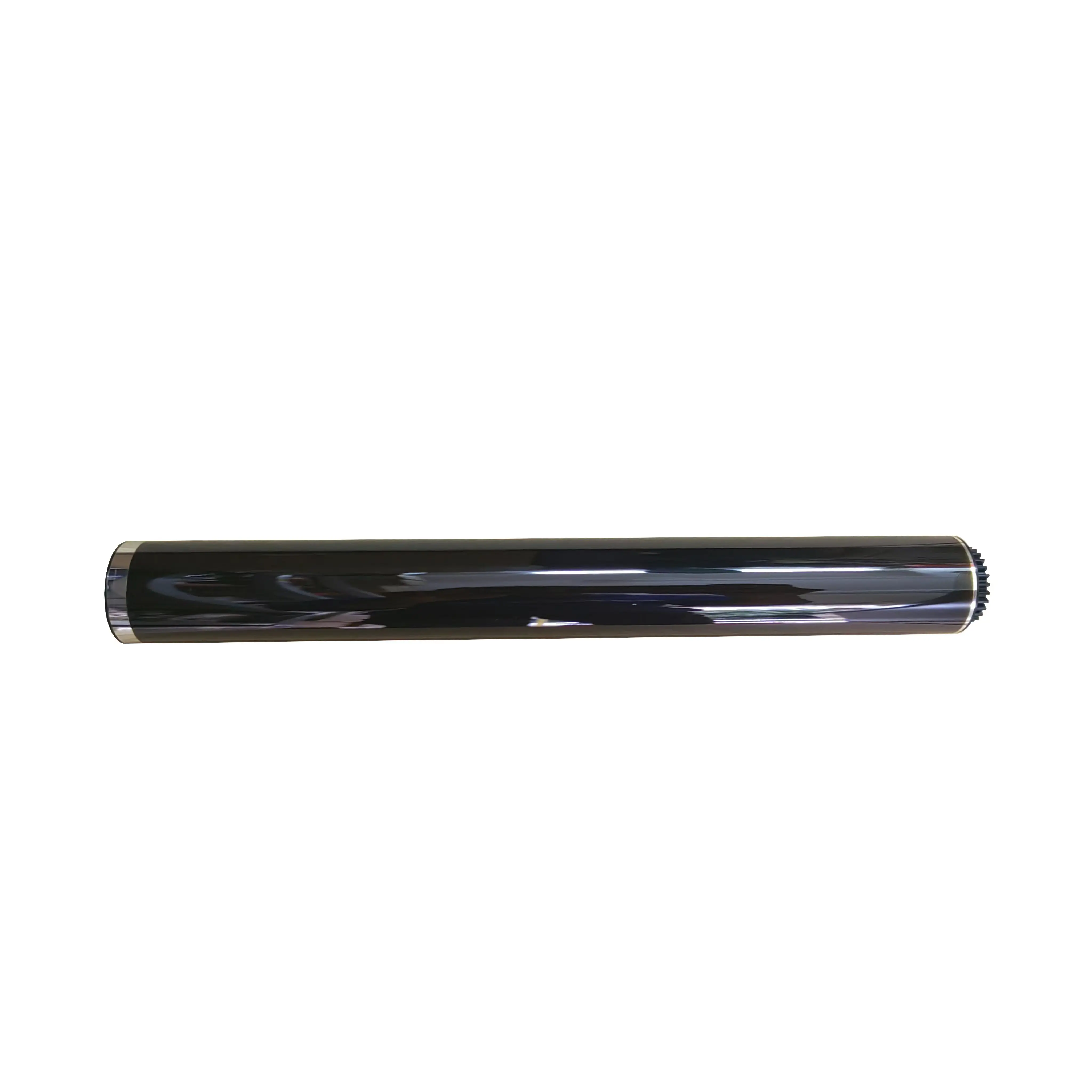 4Pcs OPC Drum For Kyocera FS- C5020 5030 5150 5200 5250 5300DN C2126 C5020 C5030 C5150 C5200 C5250 C5300DN
4Pcs OPC Drum For Kyocera FS- C5020 5030 5150 5200 5250 5300DN C2126 C5020 C5030 C5150 C5200 C5250 C5300DN