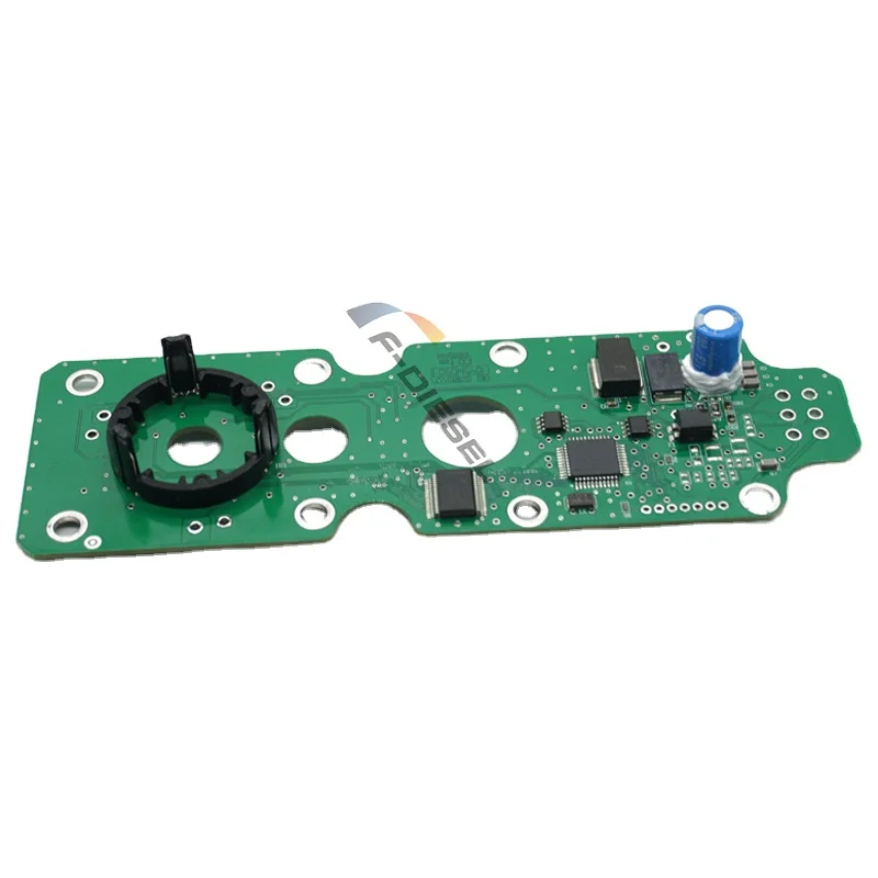 Горячая Распродажа 12V TURBO ELECTRIC привод V1 PCBA KIT 2837201RX (12v-v1-привод PCBA Kti-2837201RX/ FD1115X-6-0-4-12V) для ISX15
Горячая Распродажа 12V TURBO ELECTRIC привод V1 PCBA KIT 2837201RX (12v-v1-привод PCBA Kti-2837201RX/ FD1115X-6-0-4-12V) для ISX15