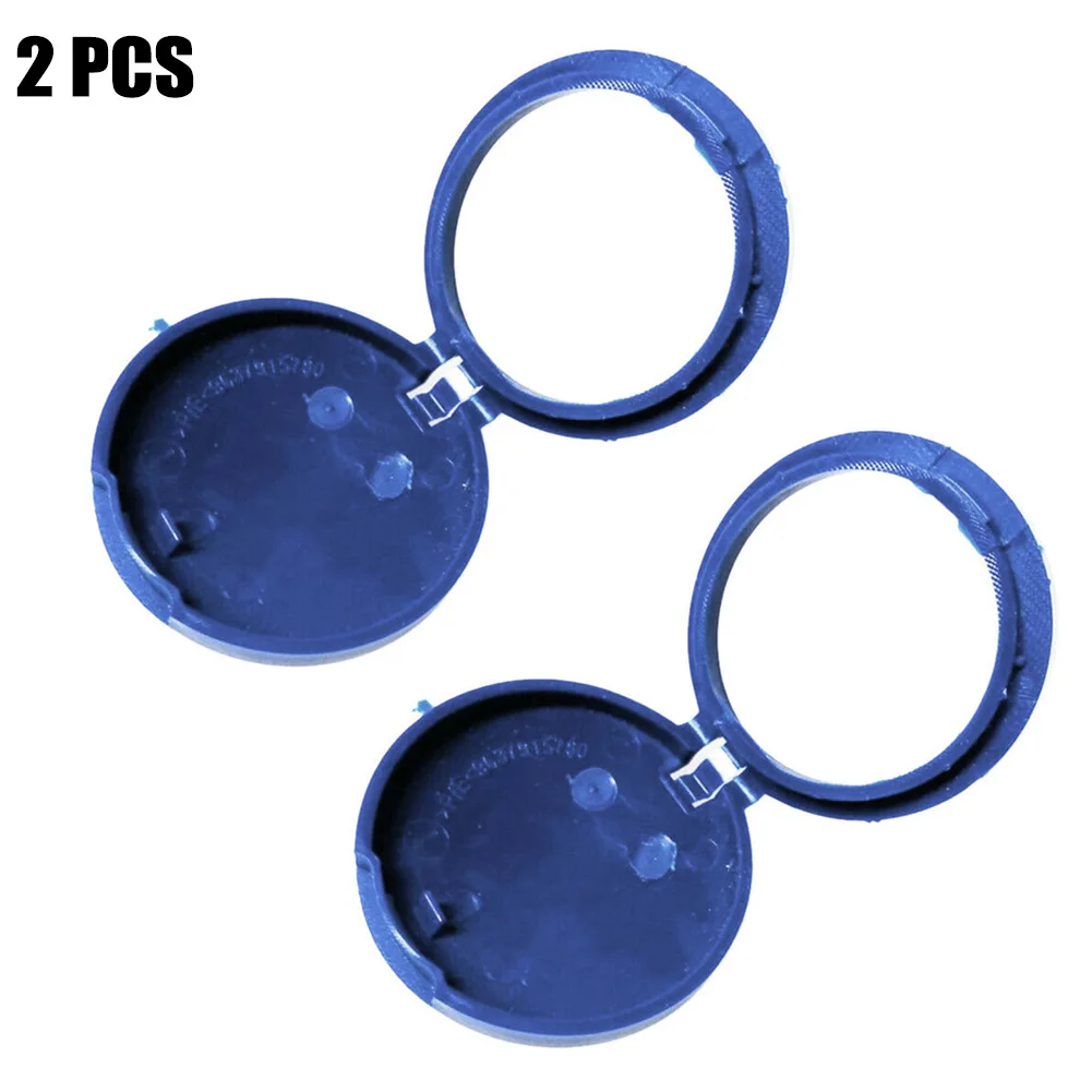 Reliable Washer Bottle Cap for C4 For Jumpy For Berling For 308 For Partner Optimal Control Enhanced Durability
Reliable Washer Bottle Cap for C4 For Jumpy For Berling For 308 For Partner Optimal Control Enhanced Durability