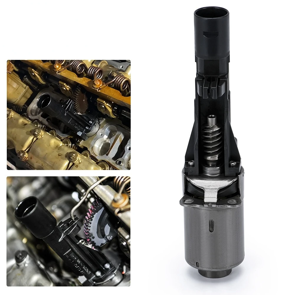 11377599021 11377603979 New Genuine Cylinder Head Valvetronic Timing Actuator Motor For Bmw N20 N55 135i 228i 320i 328i 428i
11377599021 11377603979 New Genuine Cylinder Head Valvetronic Timing Actuator Motor For Bmw N20 N55 135i 228i 320i 328i 428i