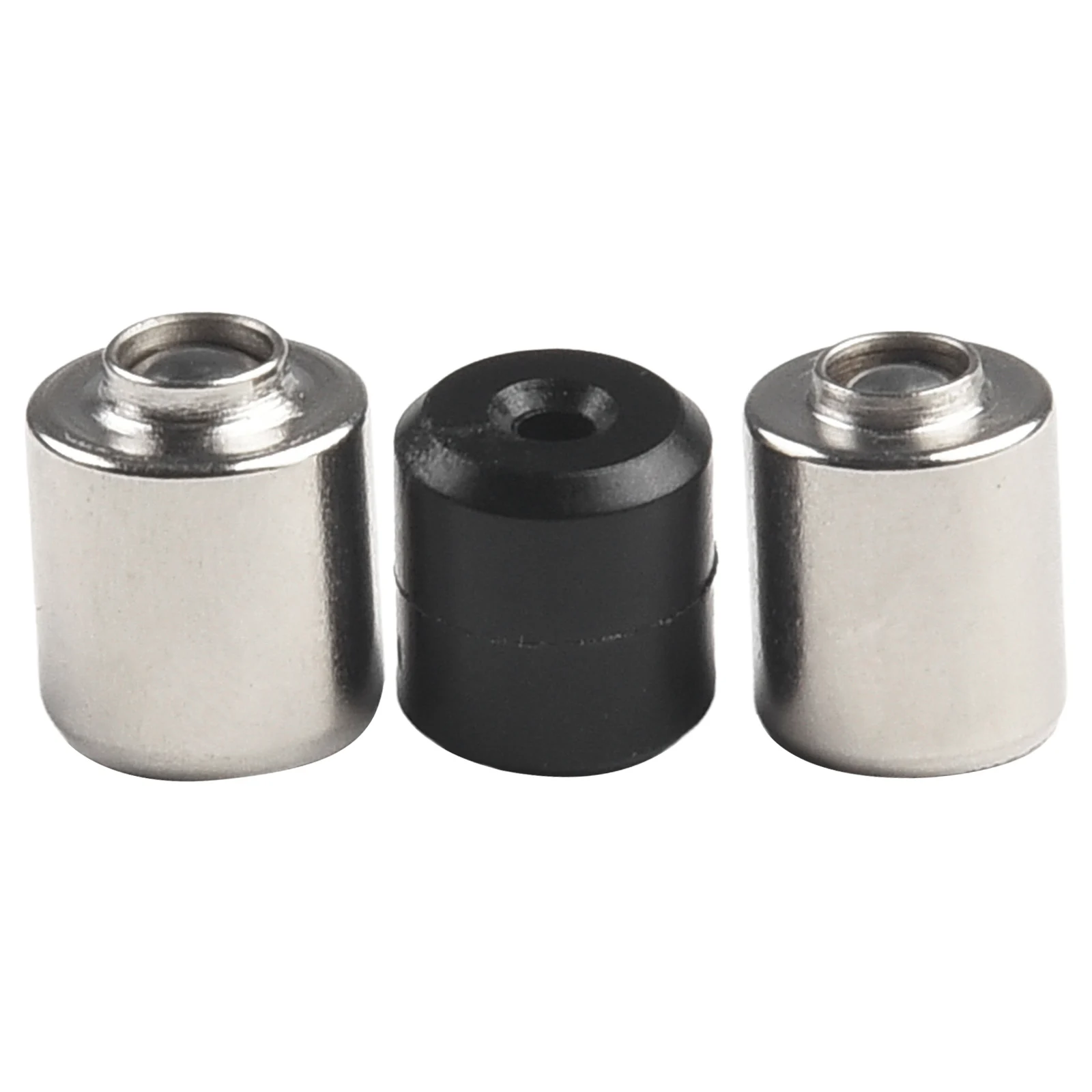 3pcs Restrictor Valve Check Oil Flow For Sonic Restrictor Valve Check Oil Flow For Trax 55556227 90530050 55563957 Replacement
3pcs Restrictor Valve Check Oil Flow For Sonic Restrictor Valve Check Oil Flow For Trax 55556227 90530050 55563957 Replacement
