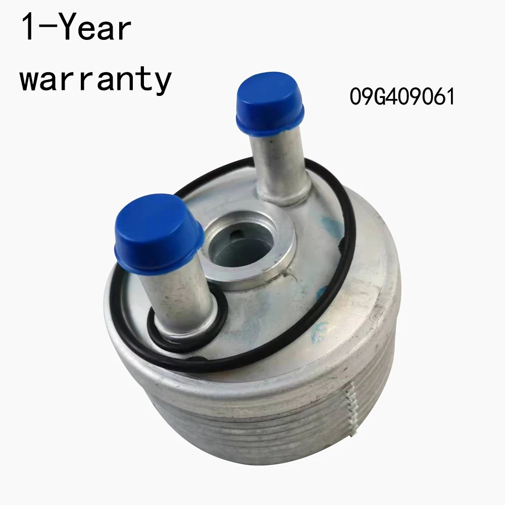 Радиатор трансмиссии 09G409061 для Audi TT A3 S3 Skoda Octavia VW Polo Touran Lavuda Sagitar Bora Golf beetle Jetta Passat
Радиатор трансмиссии 09G409061 для Audi TT A3 S3 Skoda Octavia VW Polo Touran Lavuda Sagitar Bora Golf beetle Jetta Passat