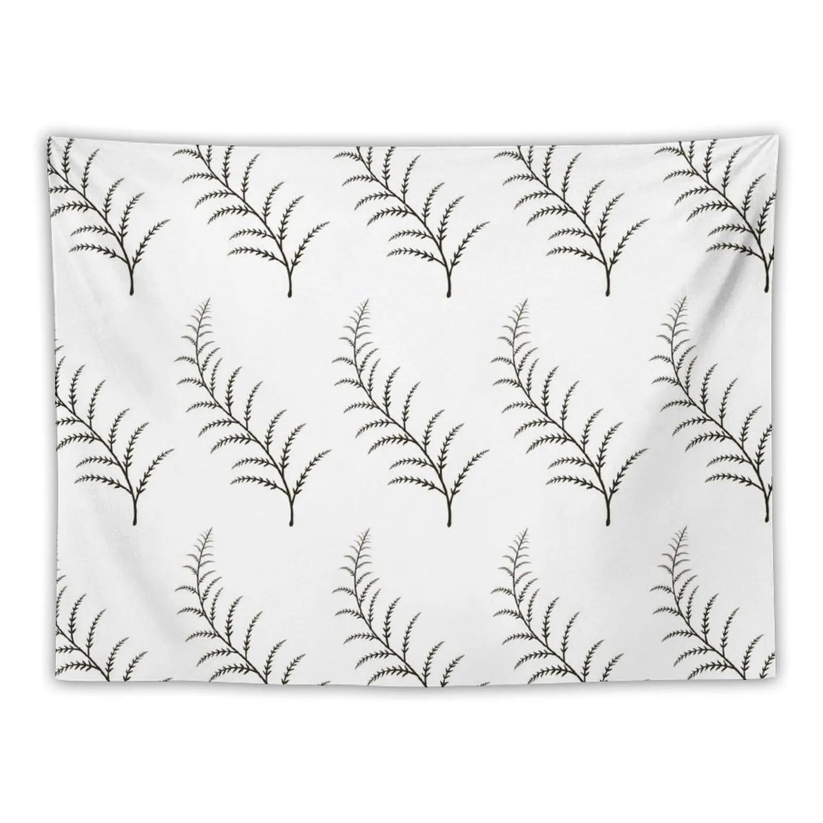 Fern simple Tapestry Home Decor Accessories House Decorations Cute Room Decor Tapestry 
Fern simple Tapestry Home Decor Accessories House Decorations Cute Room Decor Tapestry