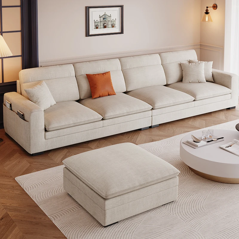Recliner Floor Puffs Sofa Sectional Japanese Accent Daybed Salon Bubble Sofa Sleeper Muebles Para El Hogar Bedroom Furniture
Recliner Floor Puffs Sofa Sectional Japanese Accent Daybed Salon Bubble Sofa Sleeper Muebles Para El Hogar Bedroom Furniture