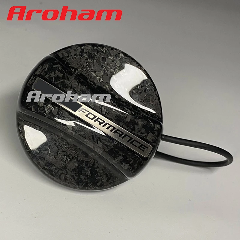 Aroham, углеродное волокно, кованая бензиновая Petro, дизельный топливный бак, масляный наполнитель, крышка, накладка, крышка для газа, крышка для BMW, аксессуары для украшения
Aroham, углеродное волокно, кованая бензиновая Petro, дизельный топливный бак, масляный наполнитель, крышка, накладка, крышка для газа, крышка для BMW, аксессуары для украшения