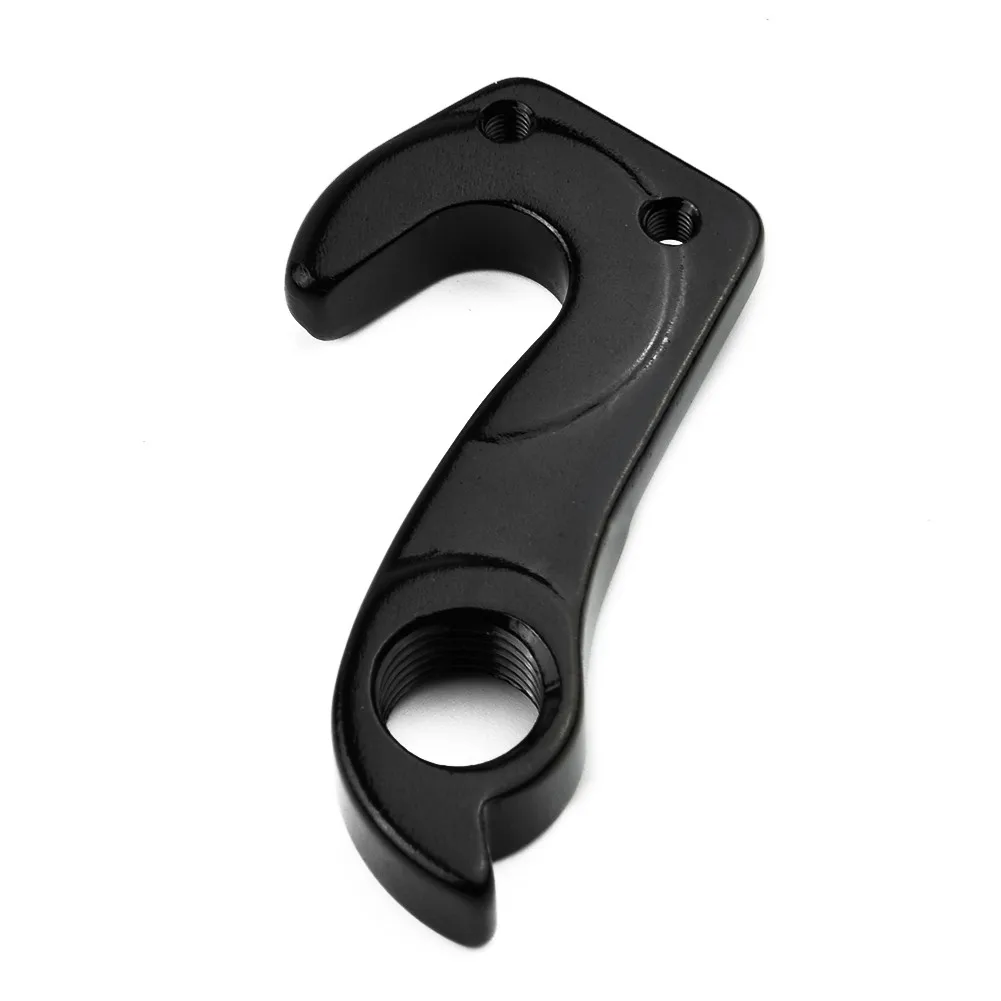 1PC Bike Rear Derailleur MTB Roads Bike Bicycle #167 Derailleur Gear Hanger For Giant TCR TCX Tail Hook Bike Accessories
1PC Bike Rear Derailleur MTB Roads Bike Bicycle #167 Derailleur Gear Hanger For Giant TCR TCX Tail Hook Bike Accessories