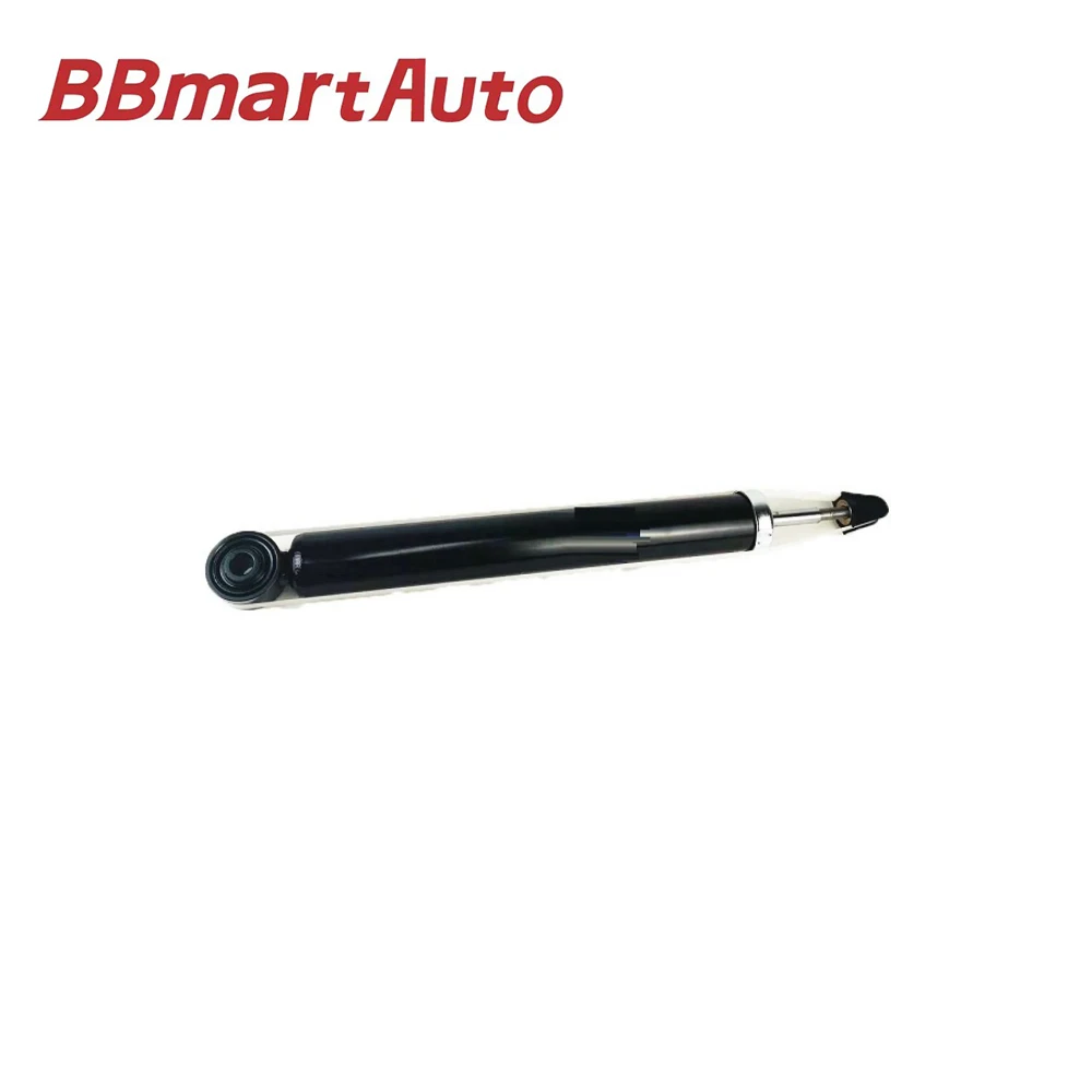 

BBmart Auto Parts 1pcs Rear Suspension Shock Absorber For VW Audi Q3 OE 5ND513049D