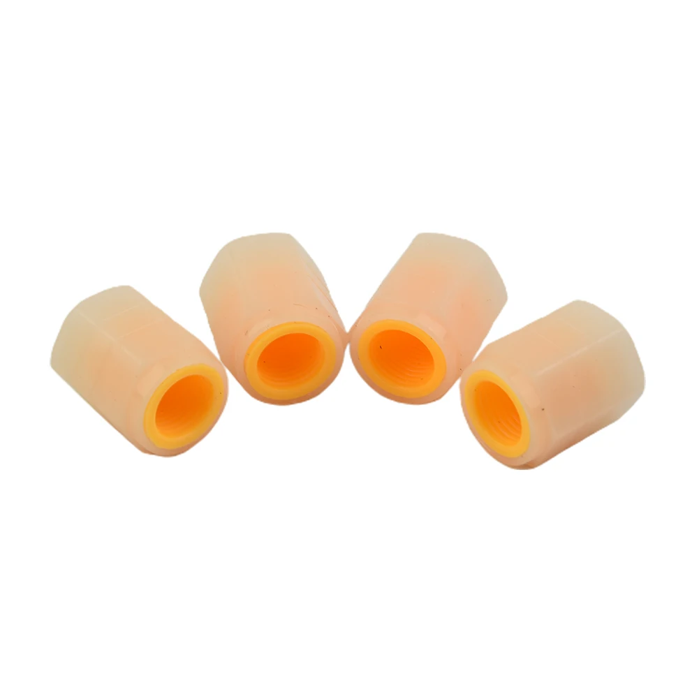 Durable For Cars/motorcycles/SUV/trucks/buses Car Tire Valve Cap Replacement Shining Car Universal Fluorescent
Durable For Cars/motorcycles/SUV/trucks/buses Car Tire Valve Cap Replacement Shining Car Universal Fluorescent