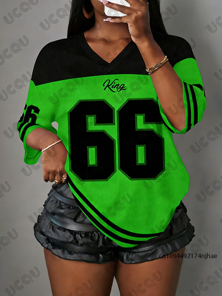 Oversized Energy Fit Sc44bb2b30fc6430e90726190a27adf37d