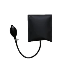 Pump Wedge Door Window Installation Positioning Air Cushion Metal Air Wedges Alignment Inflatable Shim Tool Window Repair Tool
Pump Wedge Door Window Installation Positioning Air Cushion Metal Air Wedges Alignment Inflatable Shim Tool Window Repair Tool