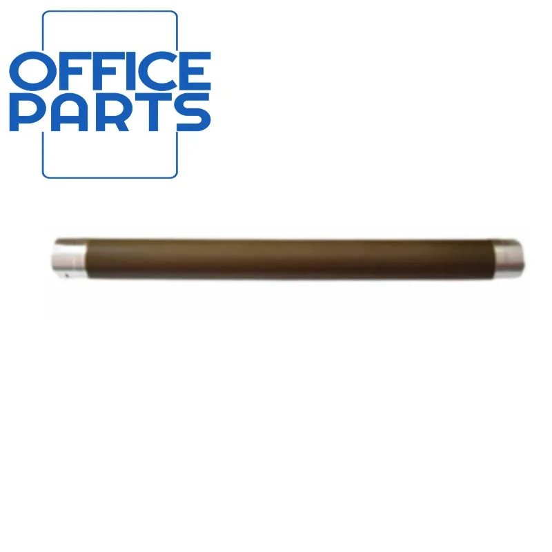 2X LY3704001 LY2488001 Fuser Upper Heat Roller for Brother DCP 7055 7057 7060 HL 2130 2132 2220 2230 2240 2242 2250 2270 2280
2X LY3704001 LY2488001 Fuser Upper Heat Roller for Brother DCP 7055 7057 7060 HL 2130 2132 2220 2230 2240 2242 2250 2270 2280