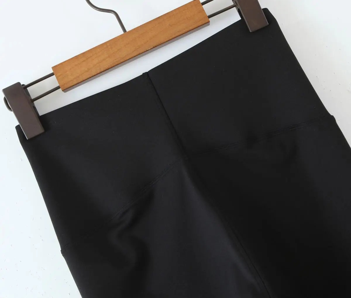2023 Autumn Good Quality Clothes Women Leggings Plus Size Skinny Leg High Waist Outer Wear Fashion Slimming Leggings Curve N8314 2023 Autumn Good Quality Clothes Women Leggings Plus Size Skinny Leg High Waist Outer Wear Fashion Slimming Leggings Curve N8314
