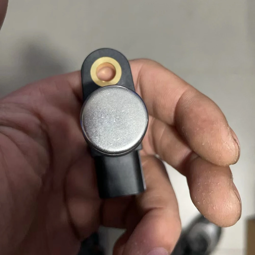 مستشعر سرعة مركبة النقل لهوندا أورد CRV ، قطع غيار سيارات أصلية ، 28820-R29-003 ، جديدة 5 مستشعر سرعة مركبة النقل لهوندا أورد CRV ، قطع غيار سيارات أصلية ، 28820-R29-003 ، جديدة