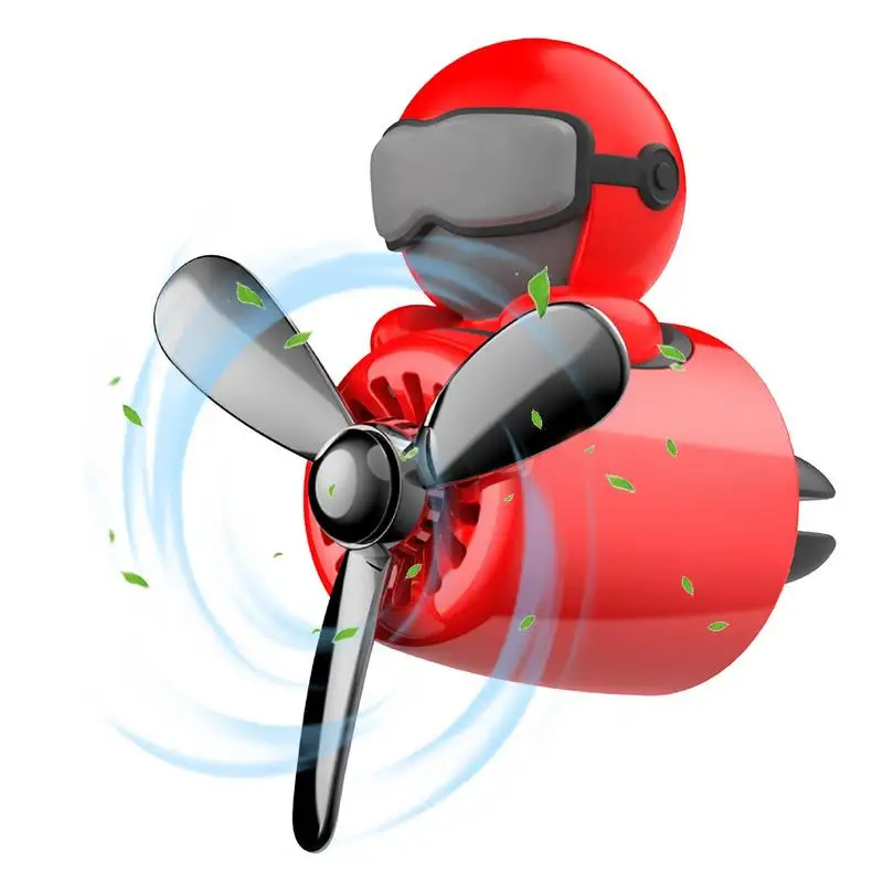Helicopter Design Dashboard Decorator For Car Dashboard Air Fresheners Air Vents Automotive Fragrance Auto Fragrance Diffuser
Helicopter Design Dashboard Decorator For Car Dashboard Air Fresheners Air Vents Automotive Fragrance Auto Fragrance Diffuser