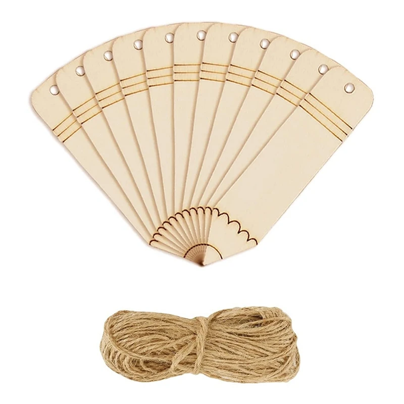 Пустые деревянные закладки для книг, 100 шт., фотообои со струнами и отверстиями для влюбленных и любителей рукоделия, подарок для школы и офиса
Пустые деревянные закладки для книг, 100 шт., фотообои со струнами и отверстиями для влюбленных и любителей рукоделия, подарок для школы и офиса