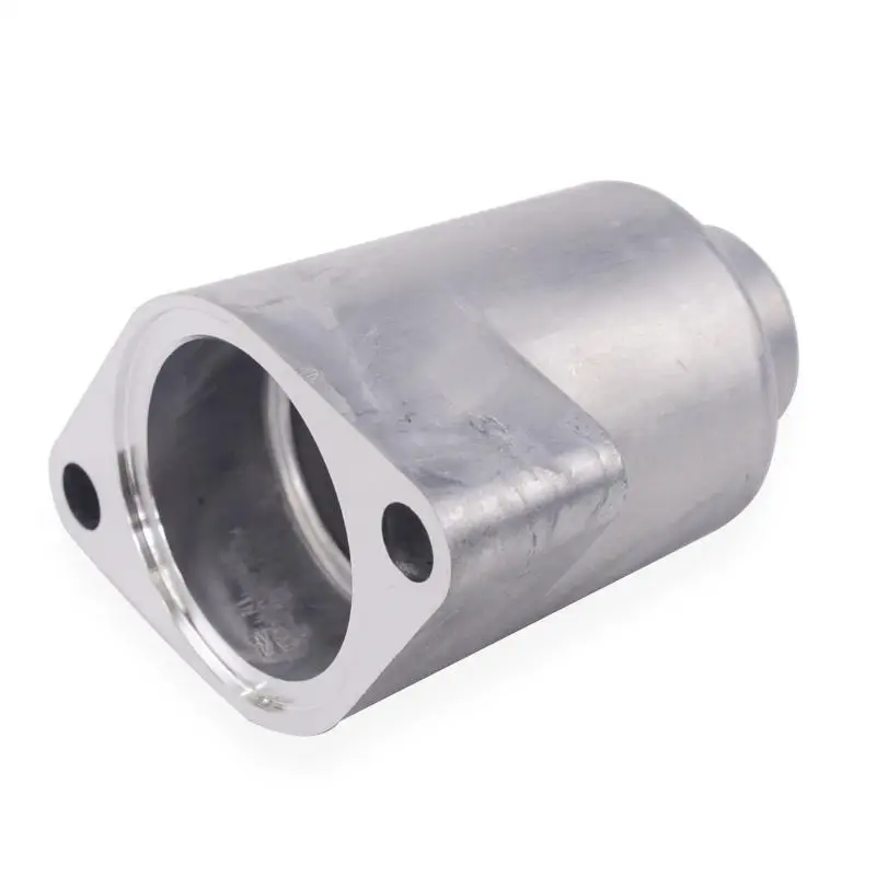 For Komatsu Excavator PC130-7 Distribution Valve Exhaust Pin CAP Valve Cover Parts
For Komatsu Excavator PC130-7 Distribution Valve Exhaust Pin CAP Valve Cover Parts