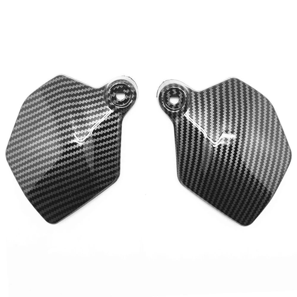 Transform the Look of Your For Honda CBR1000RR 2017 2019 with Carbon Fiber Side Upper Frame Cover Fairing Cowls
Transform the Look of Your For Honda CBR1000RR 2017 2019 with Carbon Fiber Side Upper Frame Cover Fairing Cowls