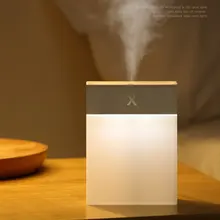 280ML Night Light Difuser Essential Oil Car Humidifier Large Capacity Scent Diffuser Purifier Atomizer For Aroma In Home Office
280ML Night Light Difuser Essential Oil Car Humidifier Large Capacity Scent Diffuser Purifier Atomizer For Aroma In Home Office