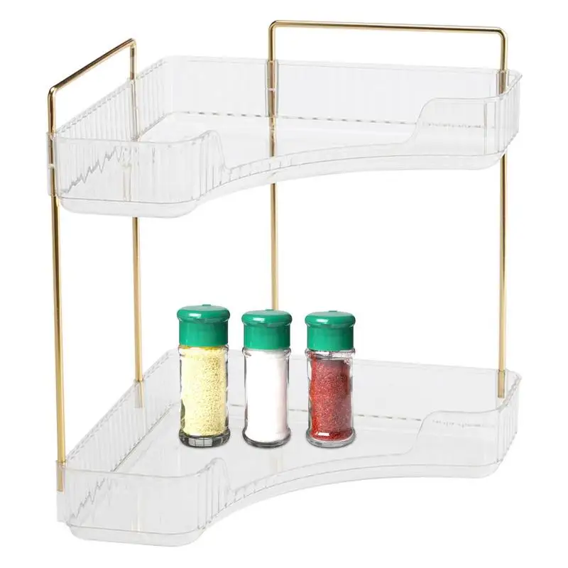 Органайзер для ухода за кожей, угловой органайзер для ванной комнаты, 2-уровневый столик для ванной комнаты, косметические столики и инструменты
Органайзер для ухода за кожей, угловой органайзер для ванной комнаты, 2-уровневый столик для ванной комнаты, косметические столики и инструменты