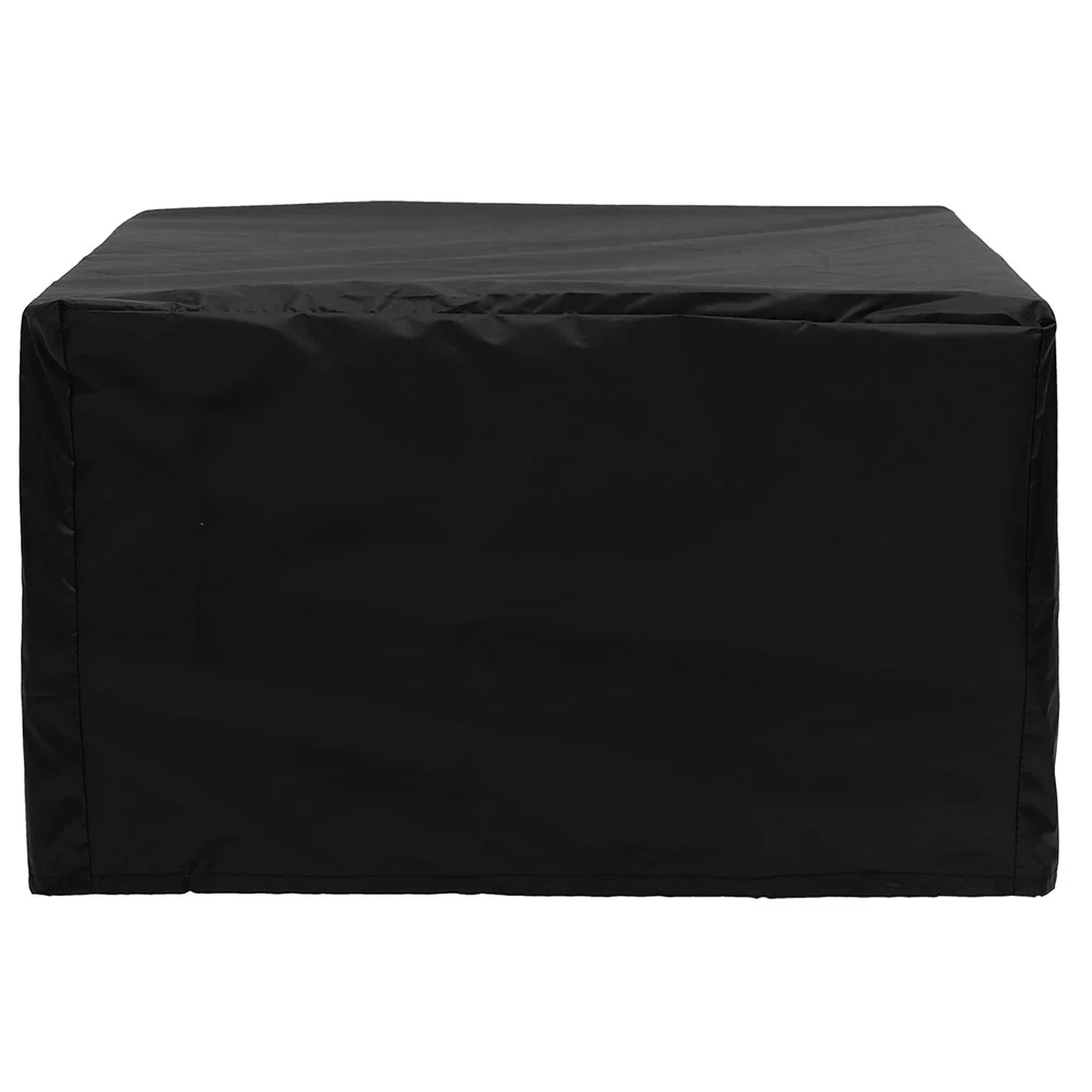 3 D Copier Dust Cover Protective for Engraver 3d Printer / Sofa Air Conditioner Supply Waterproof Oxford Cloth
3 D Copier Dust Cover Protective for Engraver 3d Printer / Sofa Air Conditioner Supply Waterproof Oxford Cloth