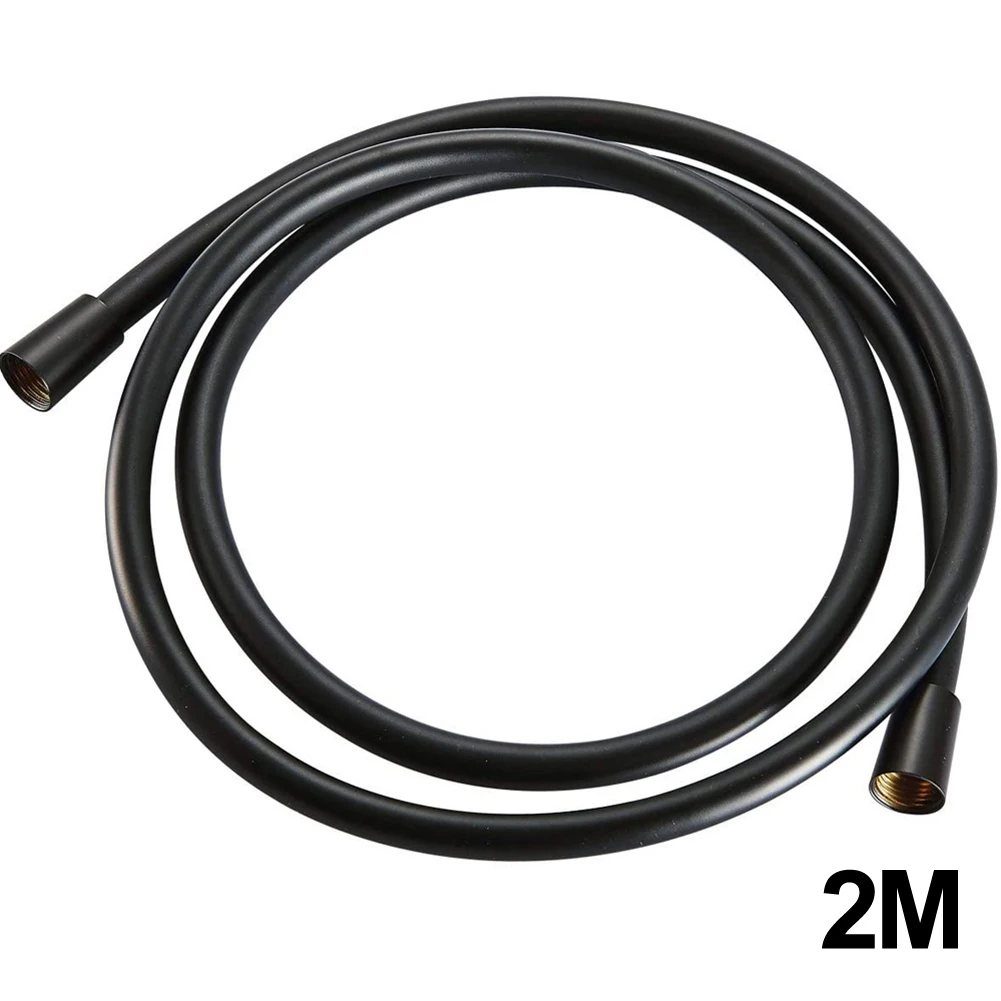Specifications Tangles Explosion Proof Features Flexible Maneuvered Package Content Product Name Screw PVC Black
Specifications Tangles Explosion Proof Features Flexible Maneuvered Package Content Product Name Screw PVC Black
