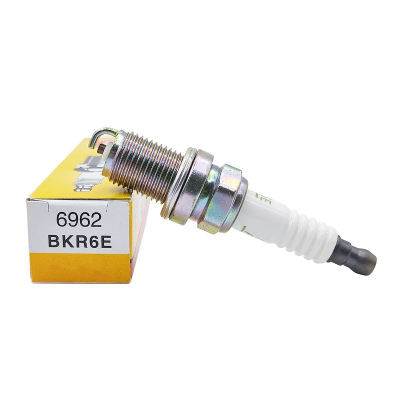 4 шт. BKR6E 6962 обычная свеча зажигания для Hyundai Infiniti Kia Isuzu Honda Daihatsu Citroen Ferrar Yamaha Fiat Lancia BKR6E-6962
4 шт. BKR6E 6962 обычная свеча зажигания для Hyundai Infiniti Kia Isuzu Honda Daihatsu Citroen Ferrar Yamaha Fiat Lancia BKR6E-6962