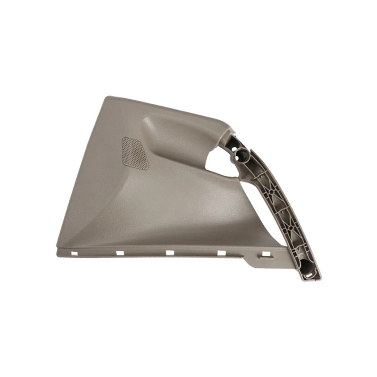 Car Right Inner Handle Interior Door Panel Pull Trim Cover for Mercedes Benz W639 W636 Viano Vito 6397270071
Car Right Inner Handle Interior Door Panel Pull Trim Cover for Mercedes Benz W639 W636 Viano Vito 6397270071