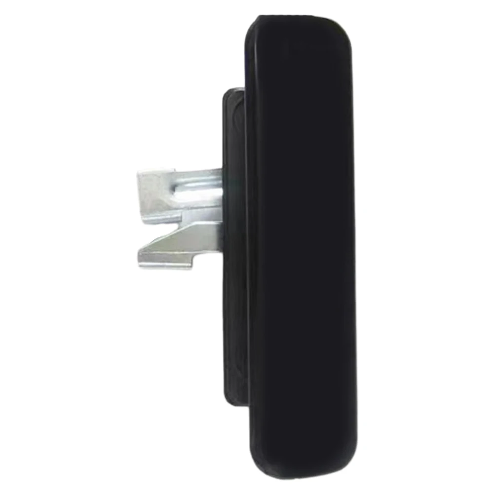 High Quality Car Accessories Car Exterior Door Handle 6C2Z15434A20A Door Outside E350 E450 Exterior Door Handle
High Quality Car Accessories Car Exterior Door Handle 6C2Z15434A20A Door Outside E350 E450 Exterior Door Handle