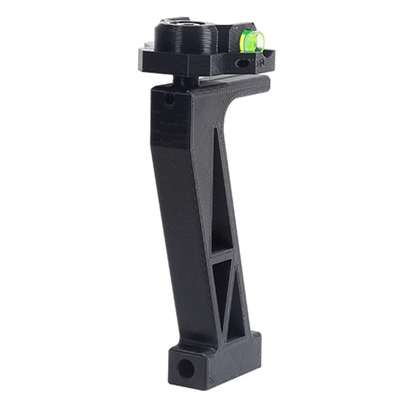 Топ!-суппорт для стрельбы из лука, помощь в высвобождении, черный ремешок для лука, тренировочный инструмент, браслет, Аксессуары для лука из лука
Топ!-суппорт для стрельбы из лука, помощь в высвобождении, черный ремешок для лука, тренировочный инструмент, браслет, Аксессуары для лука из лука